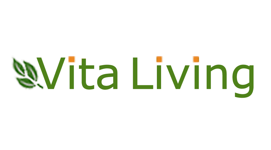 Vita Living