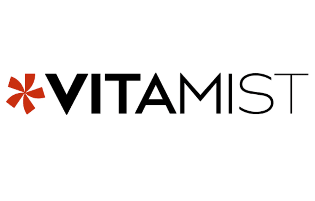 Vitamist