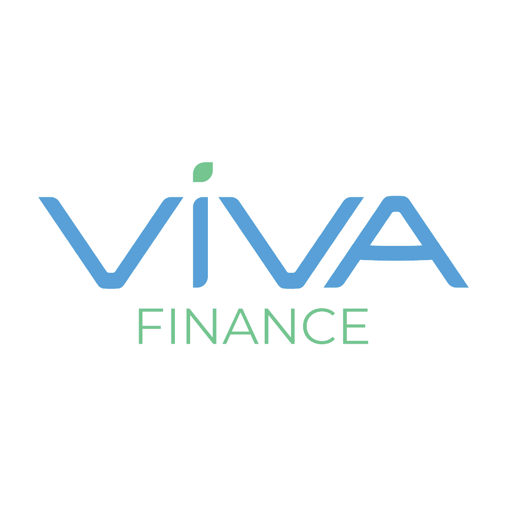 VIVA Finance