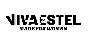 VIVAESTEL
