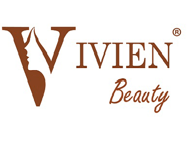 Vivien Beauty