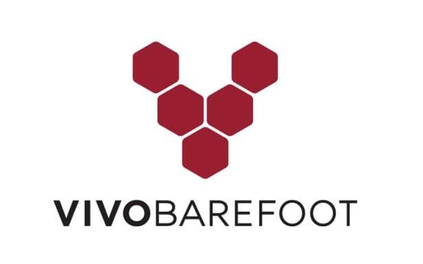 VIVOBAREFOOT