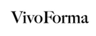 VivoForma
