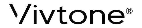 Vivtone