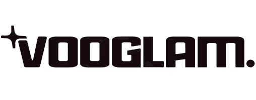 Vooglam