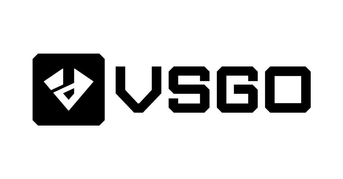VSGO