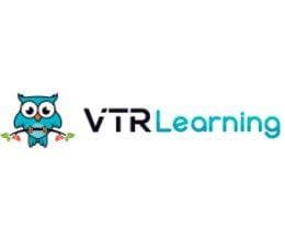 VTR Learning