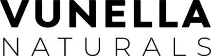 Vunella Naturals