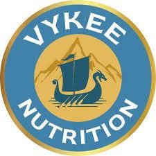 Vykee