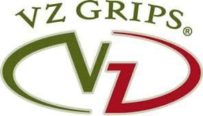 VZ Grips