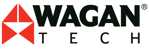 Wagan Tech