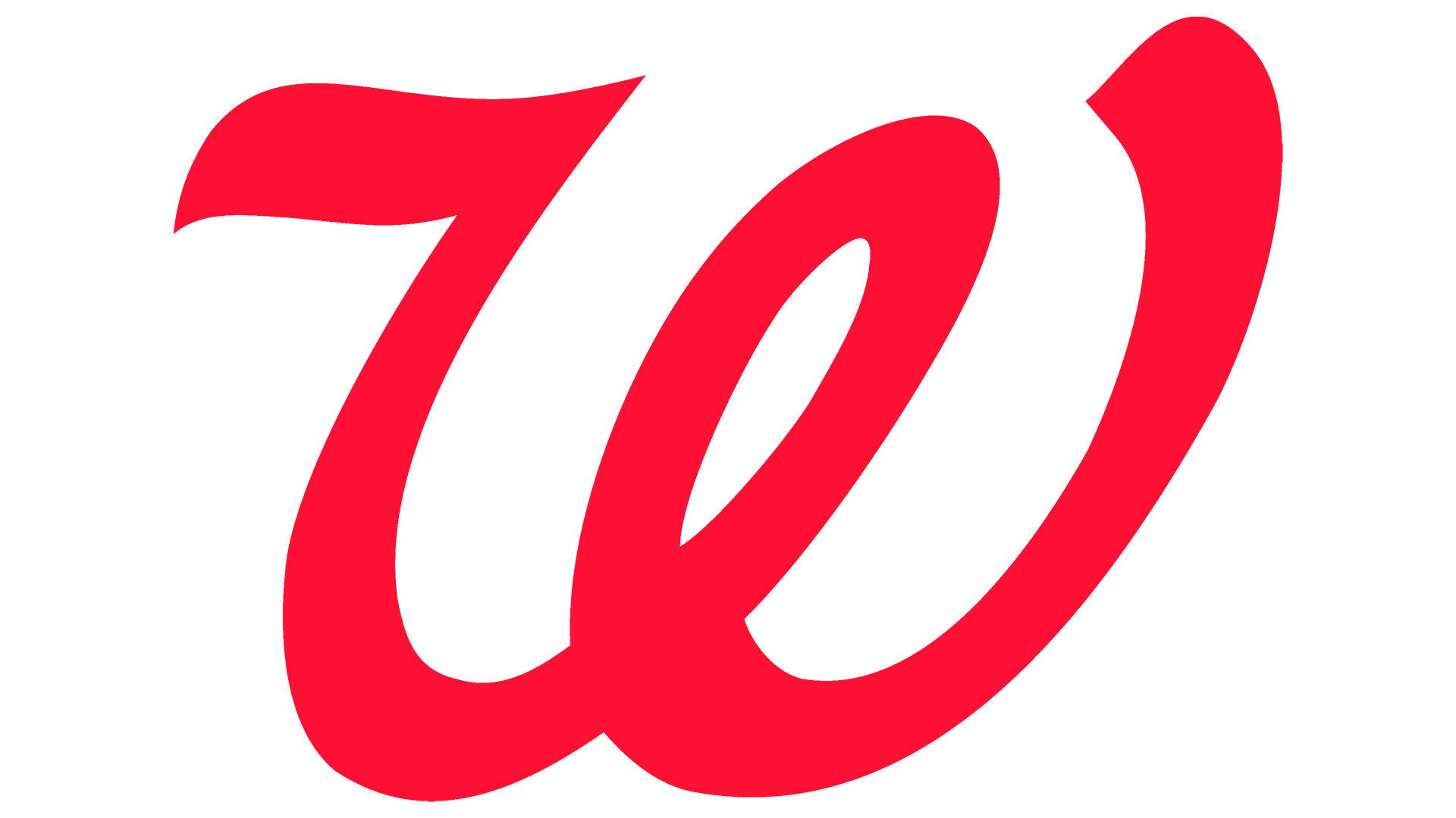 Walgreens