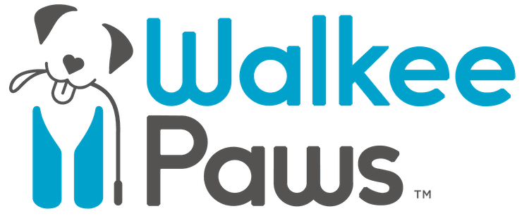 Walkee Paws