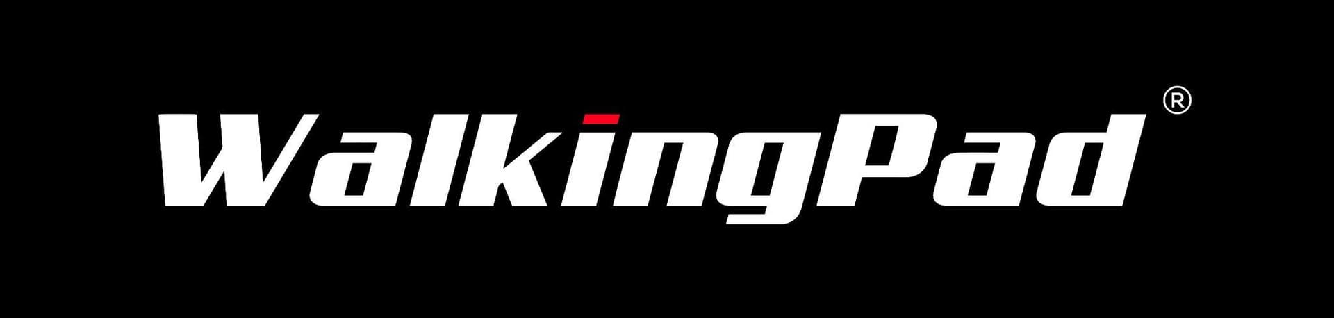 Walkingpad