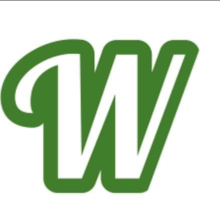 WalknTours