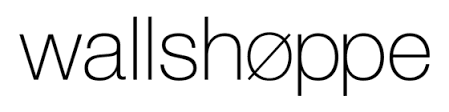Wallshoppe