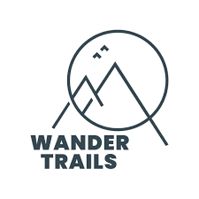 Wander Trails