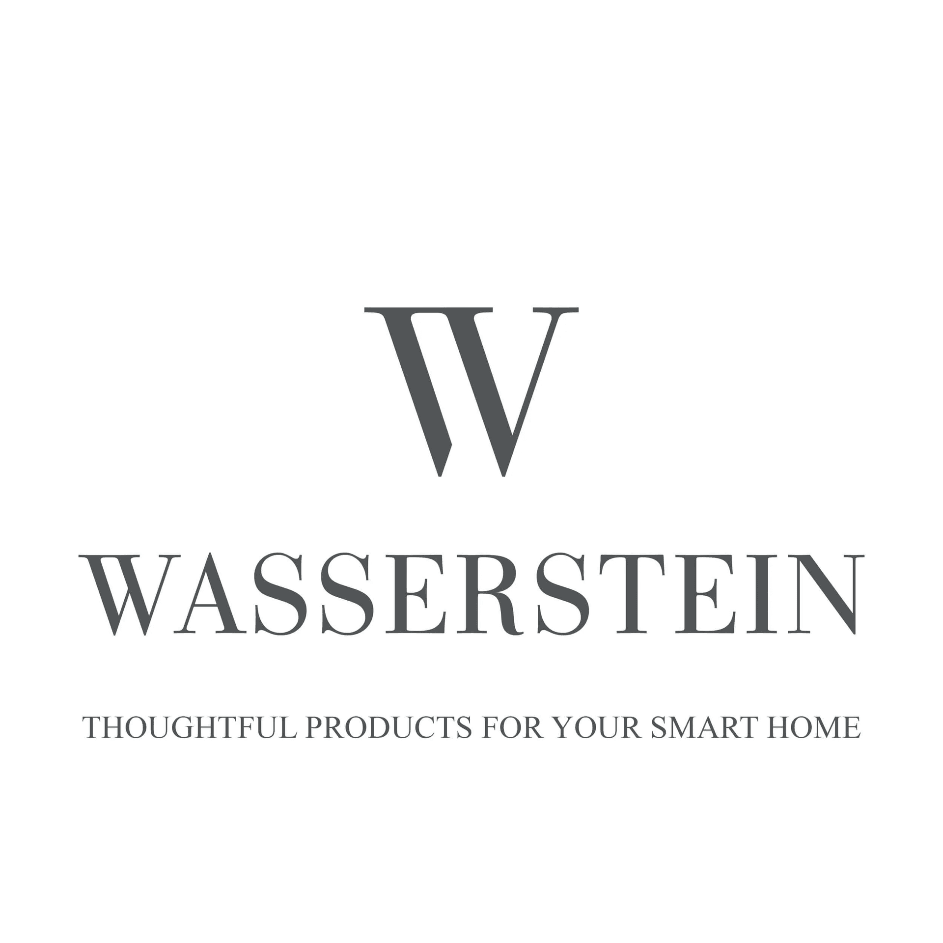 Wasserstein