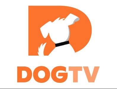 DogTV