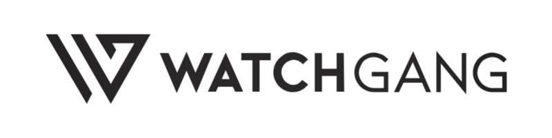Watch Gang