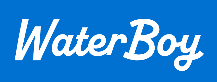 Waterboy