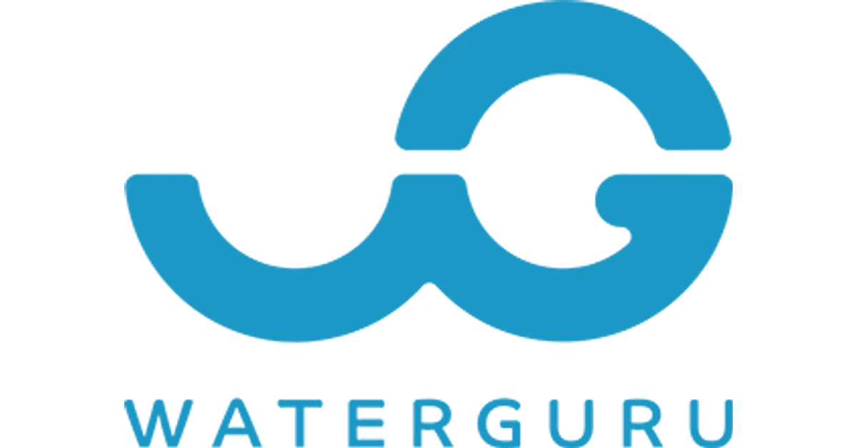 WaterGuru