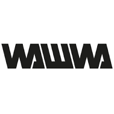 WAWWA Clothing