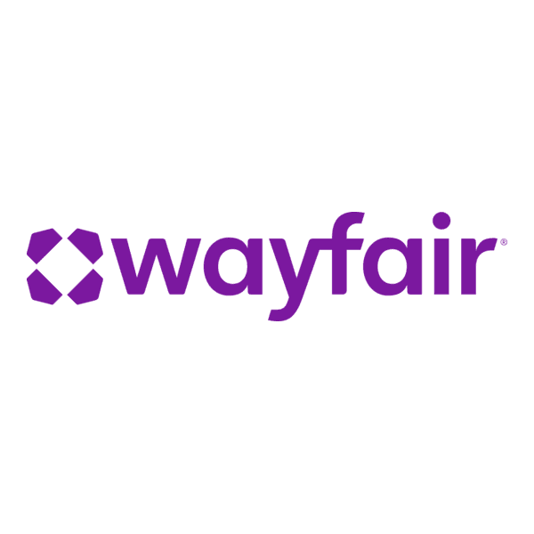 Wayfair