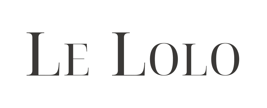 Le Lolo