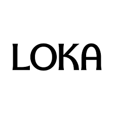 Loka