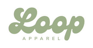 Loop Apparel