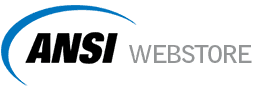 American National Standards Institute Inc.
