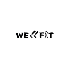 WELLFIT Treadmill