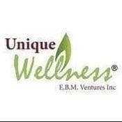 Unique Wellness