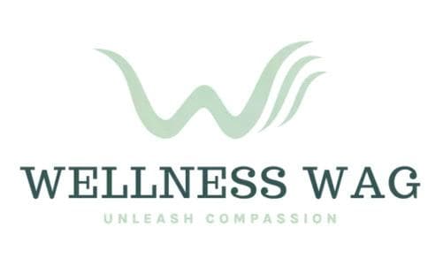 Wellness Wag