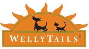 WellyTails