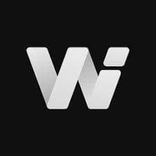 WeryAI