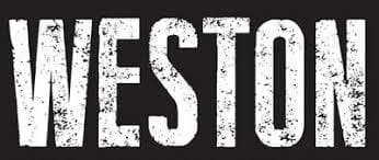 Weston Supply