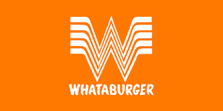 Whataburger