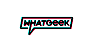 WhatGeek