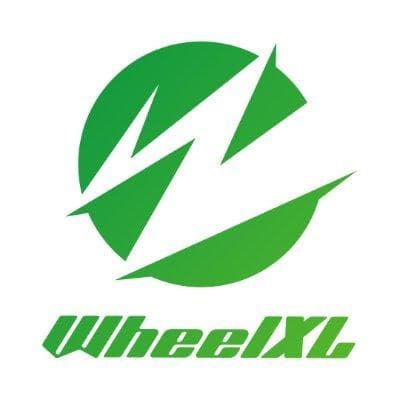 Wheelxl
