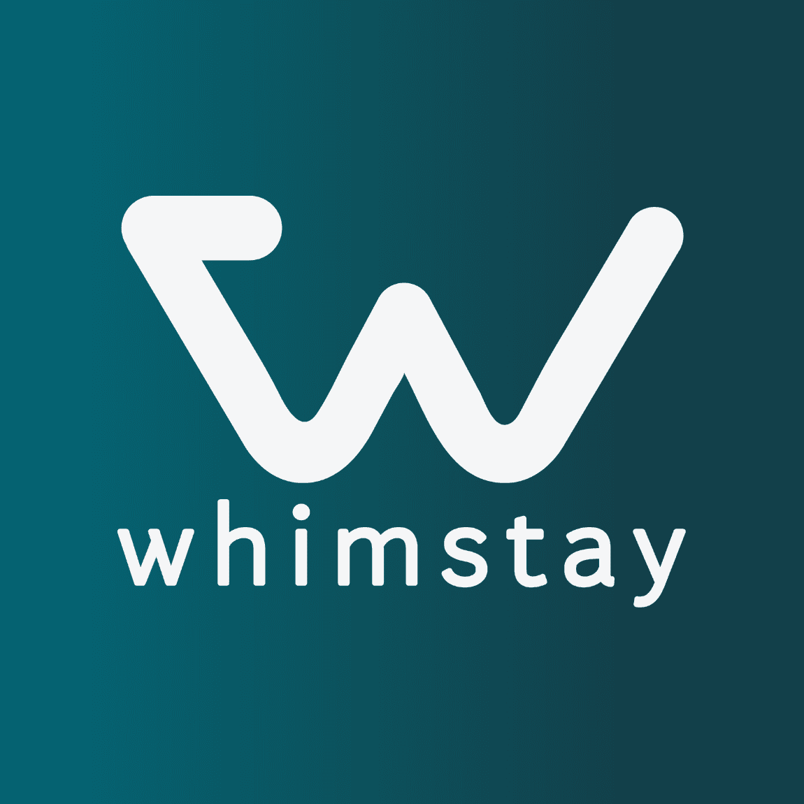 Whimstay