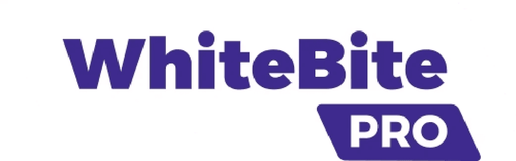 WhiteBite PRO