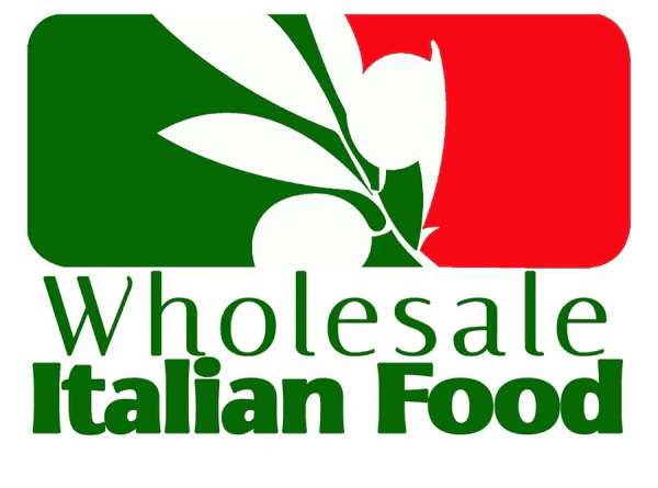 Wholesale Italian Food