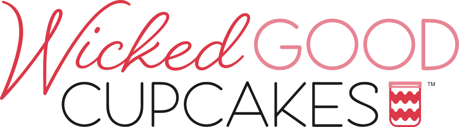 Wicked Good Cupcakes