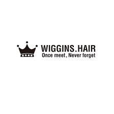 Wiggins Hair