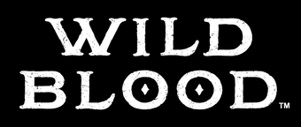 Wild Blood