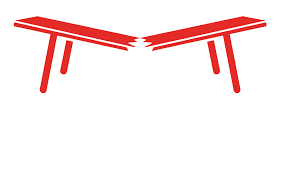 Wild Man Drinking Company