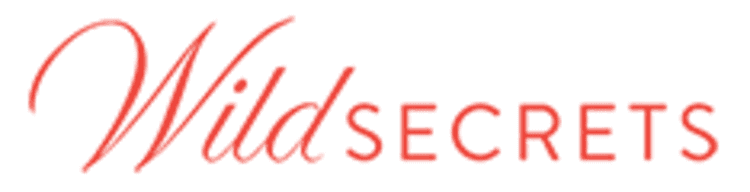Wild Secrets