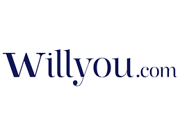 Willyou.com